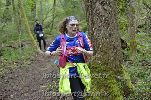 Trail _Chamerolles2026/CHM2026_5579.JPG